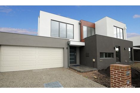 Property photo of 6 Browns Lane Aspendale VIC 3195