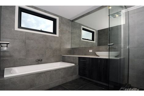 Property photo of 6 Browns Lane Aspendale VIC 3195
