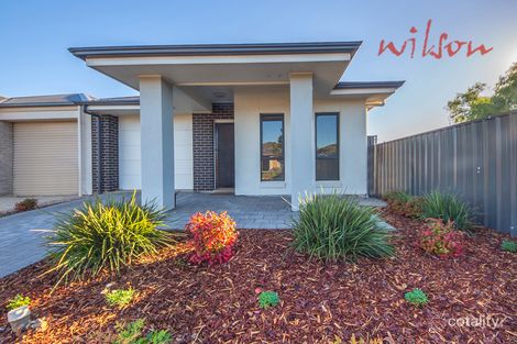 8 Barque St, Paralowie, SA 5108