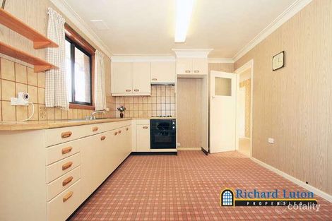 Property photo of 180 Majura Avenue Ainslie ACT 2602
