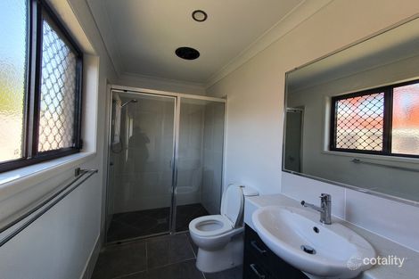 Property photo of 44 Mervyn Jensen Drive Redbank Plains QLD 4301