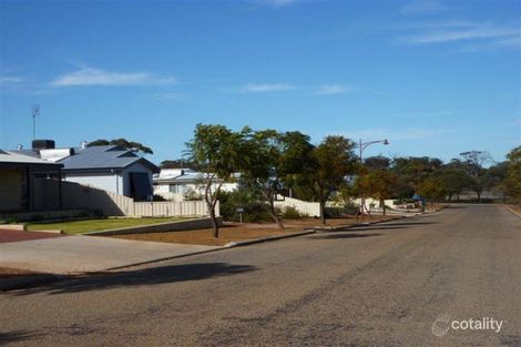 13 Spanney St, Corrigin, WA 6375