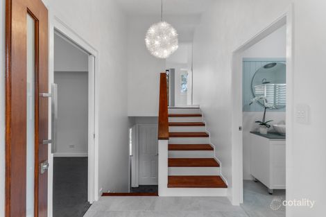 Property photo of 42 Cooroy Crescent Yellow Rock NSW 2777