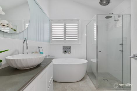 Property photo of 42 Cooroy Crescent Yellow Rock NSW 2777