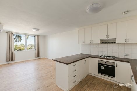 54/31 Wellington St, Mosman Park, WA 6012