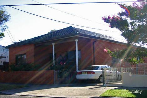 298 Queen St, Hurlstone Park, NSW 2193