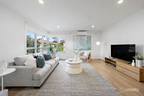 3/27-29 Brindisi St, Mentone, VIC 3194