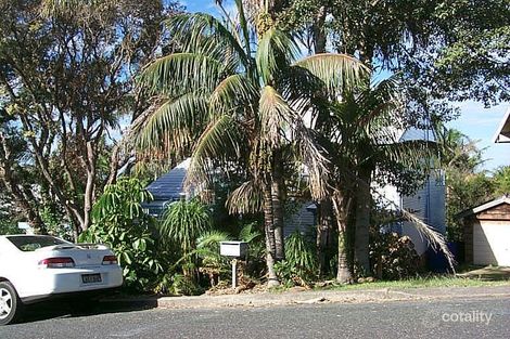 14 Orana Dr, Lake Cathie, NSW 2445