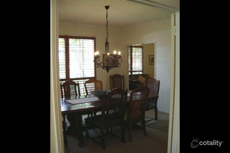 Property photo of 57 Stanmere Street Carindale QLD 4152