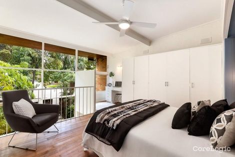 Property photo of 8 Younger Court Kew VIC 3101
