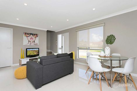 56 Lonsdale St, Woodville North, SA 5012