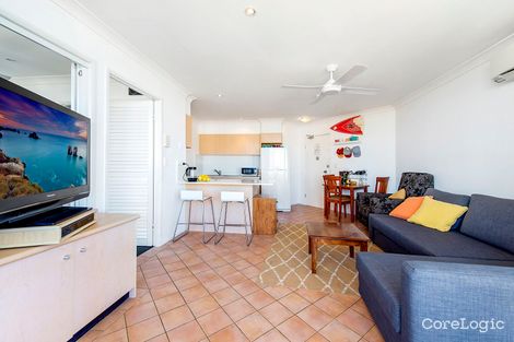 Property photo of 97/210-218 Surf Parade Surfers Paradise QLD 4217