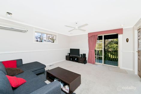 Property photo of 94 Ross Road Queanbeyan NSW 2620