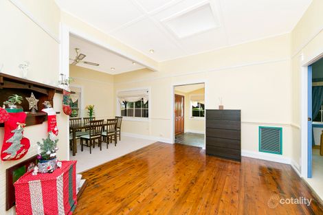 Property photo of 94 Ross Road Queanbeyan NSW 2620