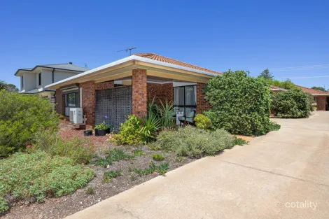 Property photo of 1/188 De Boos Street Temora NSW 2666