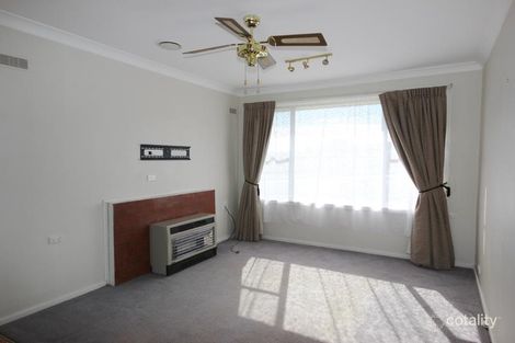 Property photo of 14 Combermere Street Goulburn NSW 2580
