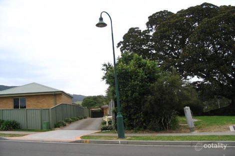 16 Esperance Dr, Albion Park, NSW 2527