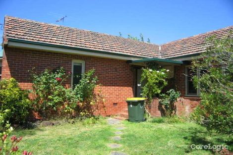 Property photo of 8 Lexton Road Box Hill North VIC 3129