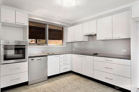 Property photo of 2 Talbot Close Keilor Downs VIC 3038