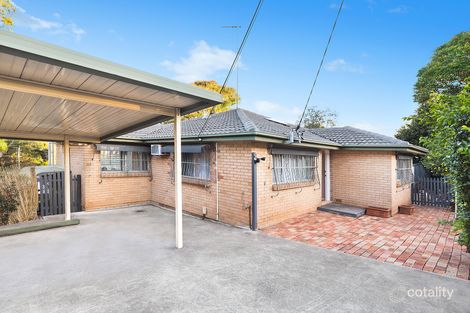 Property photo of 319 Seven Hills Road Seven Hills NSW 2147