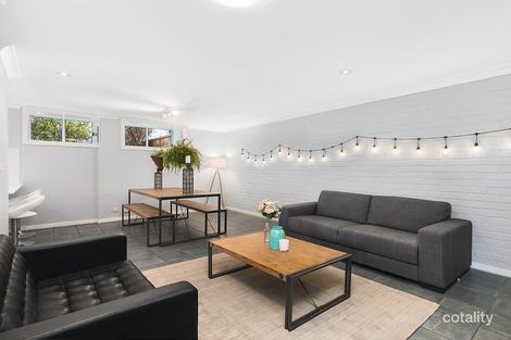 Property photo of 319 Seven Hills Road Seven Hills NSW 2147