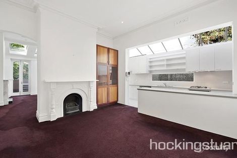 Property photo of 84 Leopold Street South Yarra VIC 3141