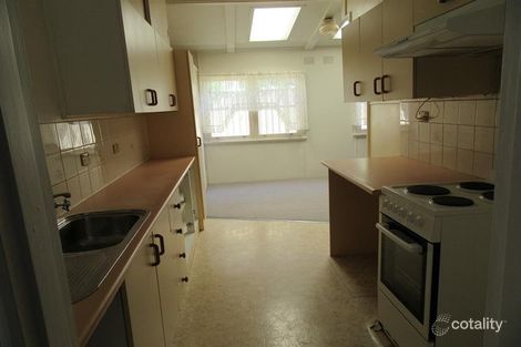 Property photo of 1/35 Smith Street Wollongong NSW 2500