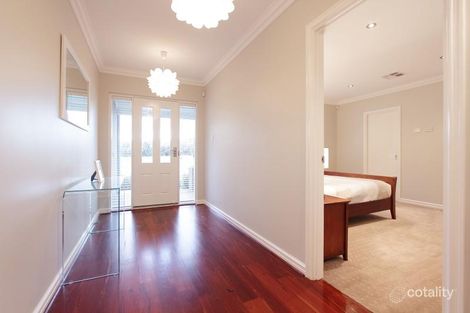 Property photo of 1 Gillings Parade Wattle Grove WA 6107