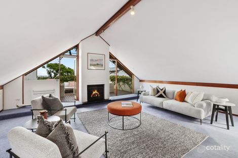 Property photo of 5 Thomas Street McMahons Point NSW 2060