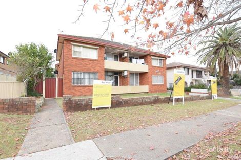 Property photo of 1/90 Broadway Punchbowl NSW 2196