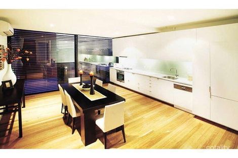 Property photo of 52 Garden Street South Yarra VIC 3141