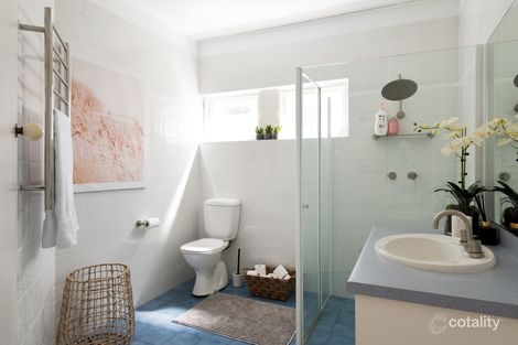 Property photo of 31 Pacific Road Palm Beach NSW 2108