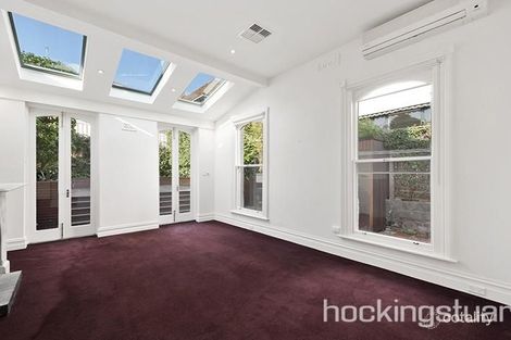 Property photo of 84 Leopold Street South Yarra VIC 3141