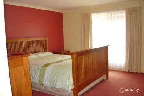 Property photo of 6 Marimba Circuit Glenroy NSW 2640