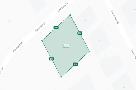 Property photo of 8 Constant Street Coolalinga NT 0839