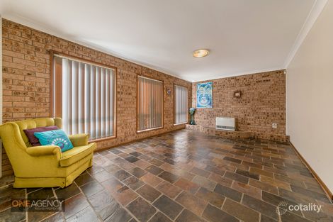 Property photo of 24 Gough Street Emu Plains NSW 2750