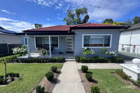 3 Addison St, Beresfield, NSW 2322