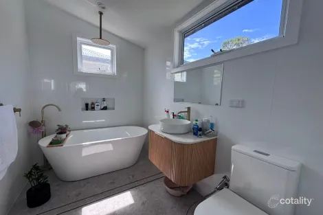 Property photo of 3 Addison Street Beresfield NSW 2322