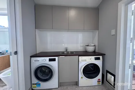 Property photo of 3 Addison Street Beresfield NSW 2322