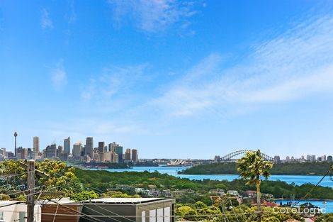 Property photo of 5 Belah Avenue Vaucluse NSW 2030