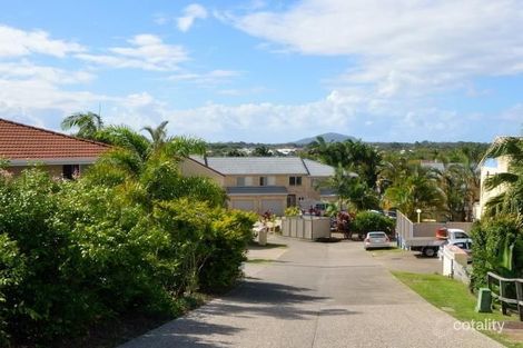 5/234a Main Rd, Maroochydore, QLD 4558