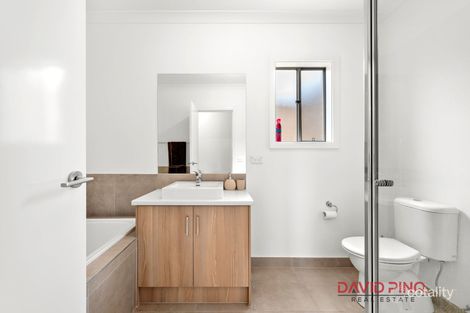 Property photo of 18 Primula Street Diggers Rest VIC 3427