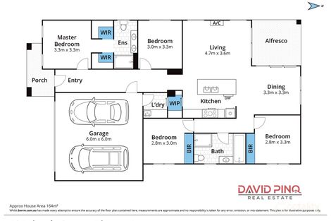 Property photo of 18 Primula Street Diggers Rest VIC 3427