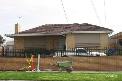 51 Blamey St, Bentleigh East, VIC 3165