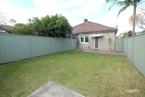 Property photo of 2 Walker Avenue Mascot NSW 2020