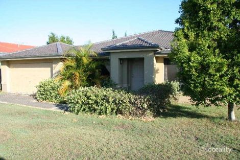 Property photo of 4 Barrington Close Murrumba Downs QLD 4503