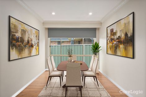 Property photo of 54 Daintree Drive Albion Park NSW 2527