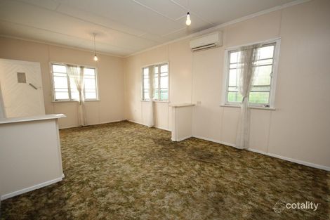 Property photo of 87 Brisbane Road Riverview QLD 4303