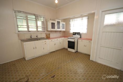 Property photo of 87 Brisbane Road Riverview QLD 4303