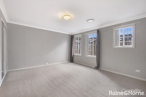 Property photo of 9/53-55 Lalor Road Quakers Hill NSW 2763